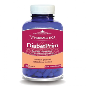 DiabetPrim