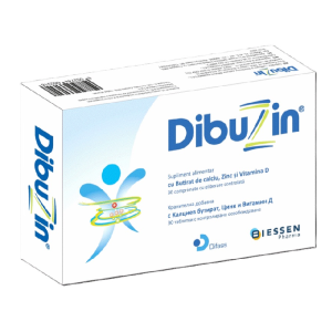 Dibuzin