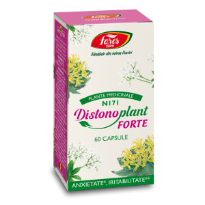 Distonoplant Forte N171