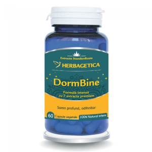 DormBine
