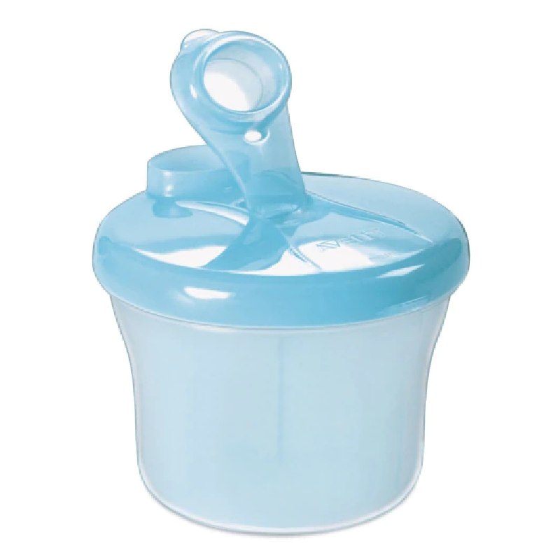 Dozator de lapte praf 260ml