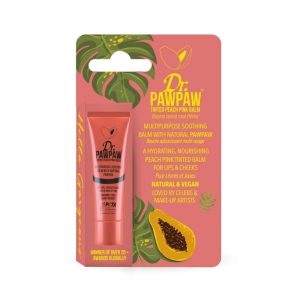 Dr PawPaw Balsam multifunctional