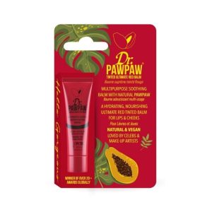 Dr PawPaw Balsam multifunctional