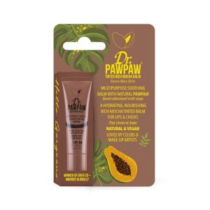 Dr PawPaw Balsam multifunctional