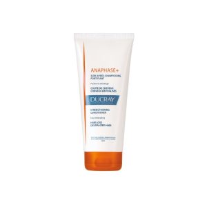 Ducray Anaphase Balsam fortifiant