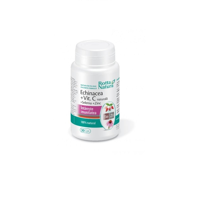 Echinacea
