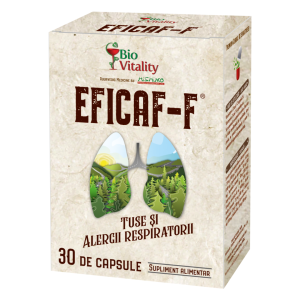 Eficaf-F