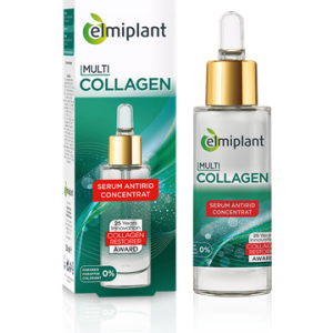 Elmiplant Multi Collagen Ser Fata