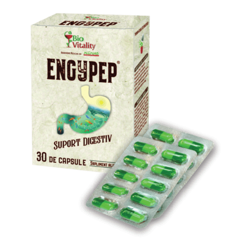 Engypep