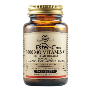 Ester-C 1000mg