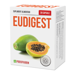 Eudigest