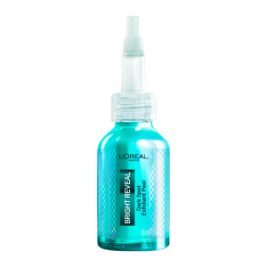 Exfoliant anti-pete pigmentare Bright Reveal