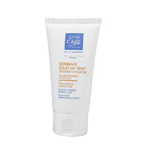 Exfoliant de inalta toleranta pentru ten radiant, 45 ml, Eye Care Cosmetics, EYE CARE COSMETICS