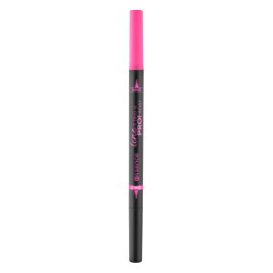 Eyeliner 2in1 Line it like a Pro