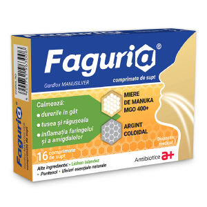 Faguria