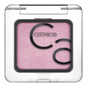 Fard de pleoape Art Couleurs