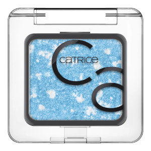 Fard de pleoape Art Couleurs