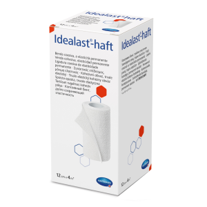 Fasa elastica Idealast