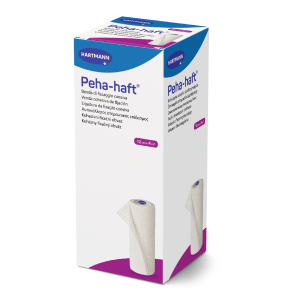 Fasa elastica autoadeziva Peha-haft