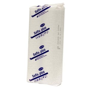 Fasa ghipsata Safix plus 20x3x2