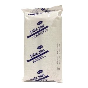 Fasa gipsata Safix plus 15cm*3m