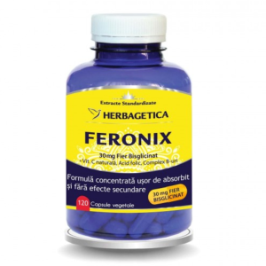 Feronix