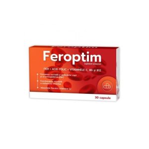 Feroptim