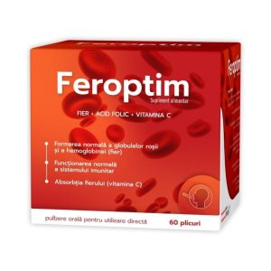 Feroptim