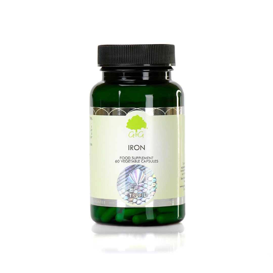 Fier 20 mg