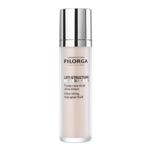 Fluid antirid cu efect de luminozitate Lift Structure Radiance