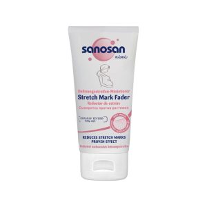 Fluid pentru reducerea vergeturilor