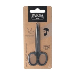 Foarfeca unghii pentru barbati MEN