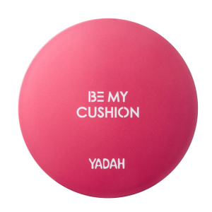 Fond de ten Be My Cushion