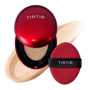 Fond de ten Mask Fit Red Cushion Mini 23N Sand