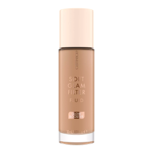 Fond de ten Soft Glam