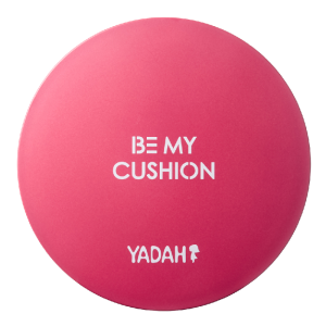 Fond de ten hidratant Be My Cushion