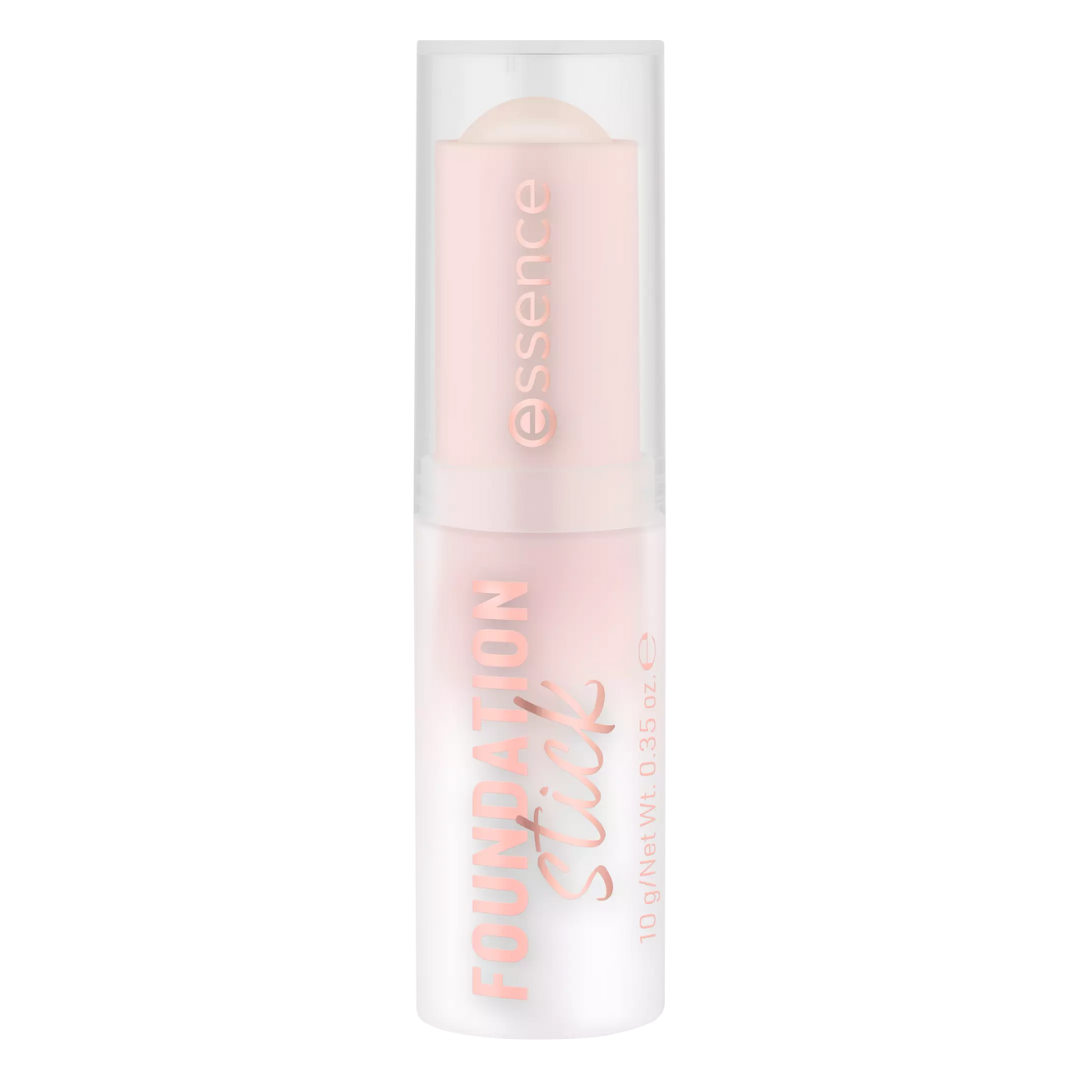 Fond de ten stick, 50, 10 g, Essence, ESSENCE – ofertă, preț și specificații
