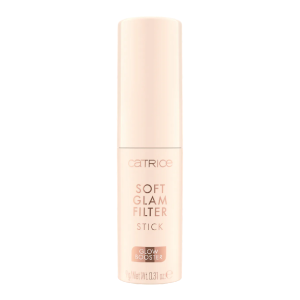Fond de ten stick Soft Glam Filter