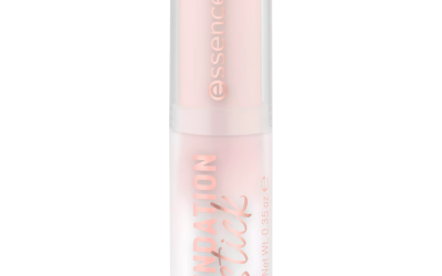 Fond de ten stick nuanța 230, 10 g, Essence – Review