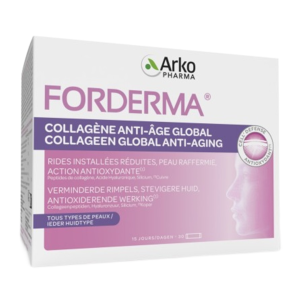 Forderma Collagen