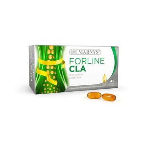 Forline CLA