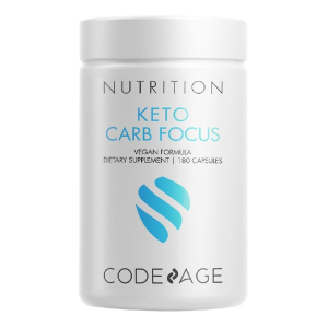 Formula pentru Inhibarea Asimilarii de Carbohidrati