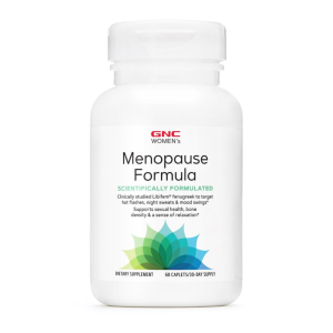 Formula pentru menopauza Women's Menopause Formula