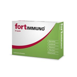 FortImmuno