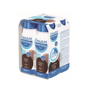 Fresubin Protein Energy Drink