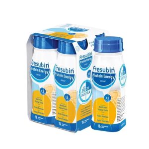Fresubin Protein Energy Drink