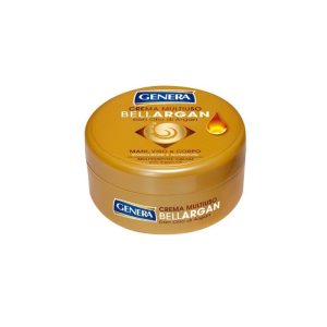 GENERA Crema BellArgan