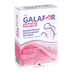 Galafor Forte