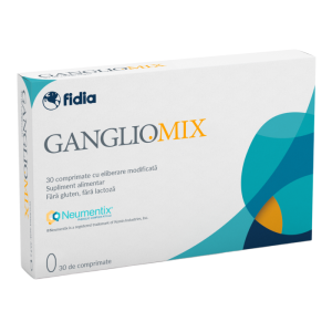 GanglioMix