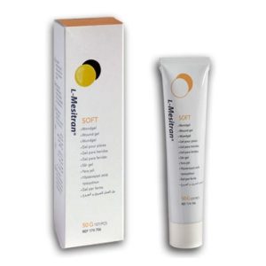 Gel L-Mesitran Soft